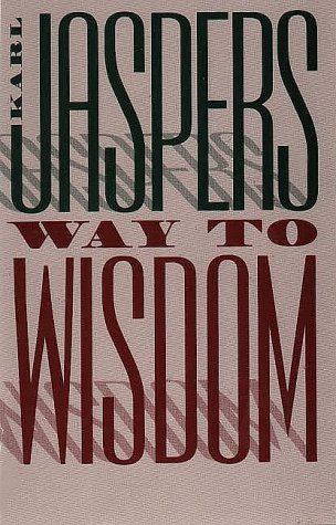 Way to Wisdom