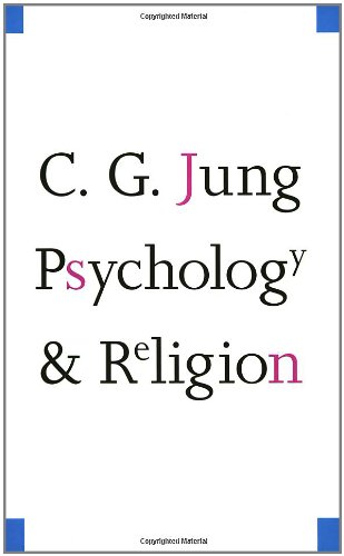 Psychology and Religion