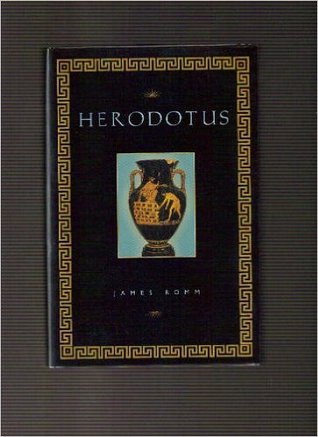 Herodotus