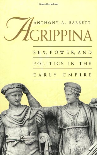 Agrippina