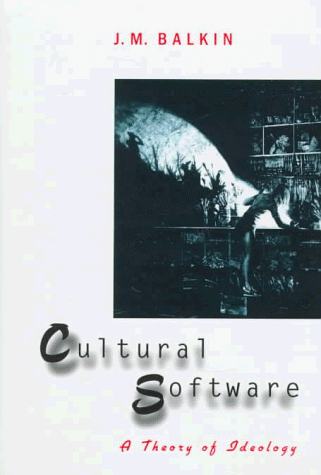 Cultural Software