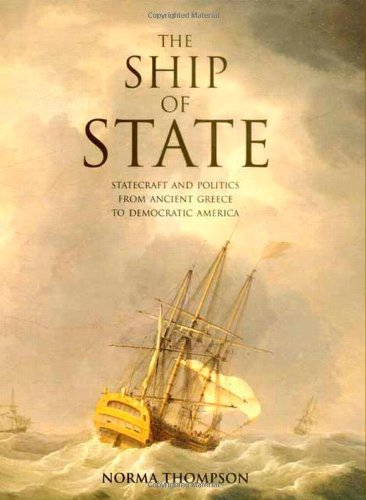 The Ship of State