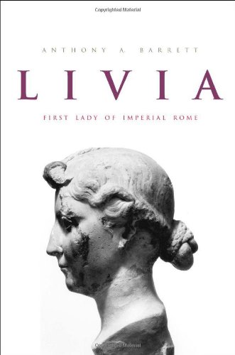 Livia