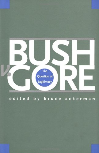 Bush v. Gore