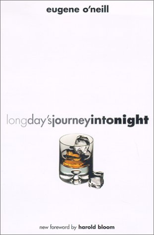 Long Day's Journey Into Night