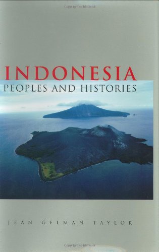 Indonesia