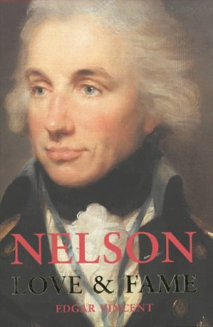 Nelson