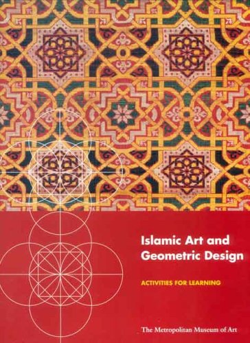 Islamic Art and Geometric Design