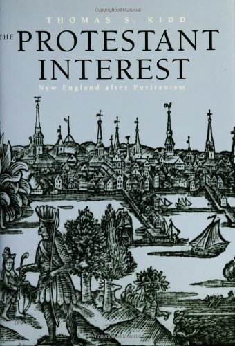 The Protestant Interest