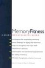 Memory Fitness