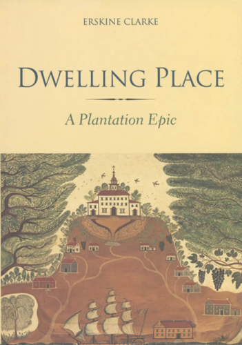 Dwelling Place