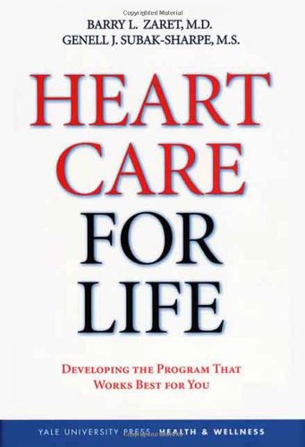 Heart Care for Life