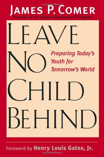 Leave No Child Behind