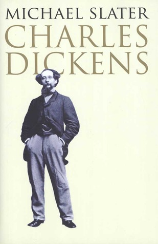 Charles Dickens