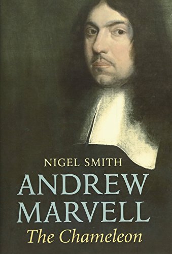 Andrew Marvell