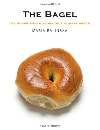 The Bagel