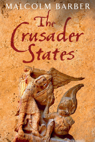 The Crusader States