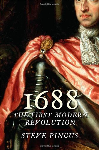 1688