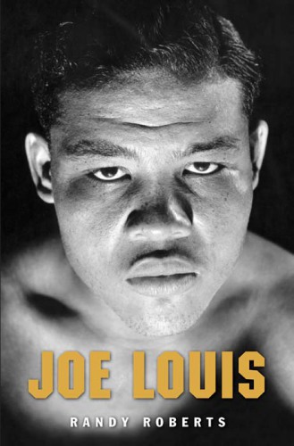 Joe Louis