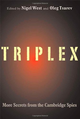 TRIPLEX