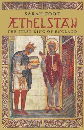 Æthelstan