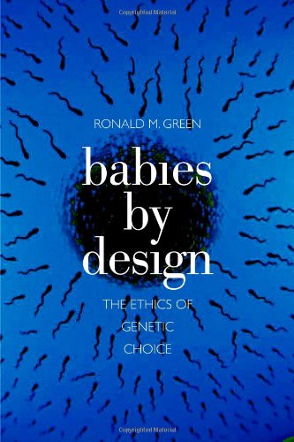 Babies by Design