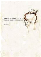 Neuroarthistory