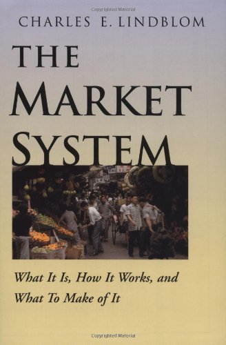 The Market System