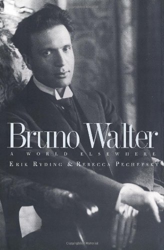 Bruno Walter