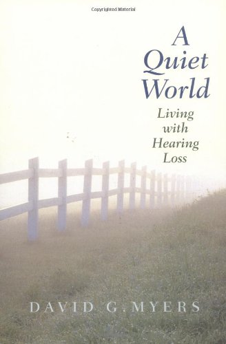 A Quiet World