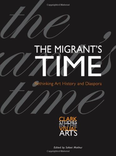 The Migrant's Time