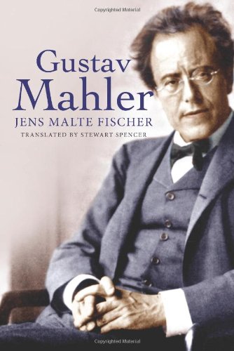 Gustav Mahler