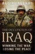 The Occupation of Iraq