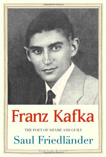 Franz Kafka