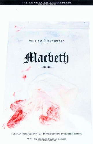 Macbeth