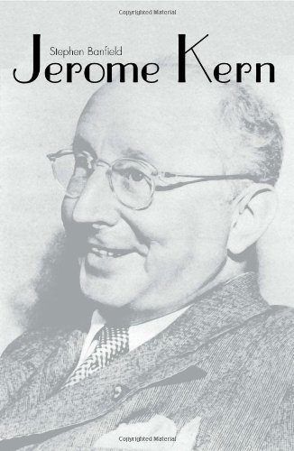 Jerome Kern