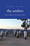 The Settlers