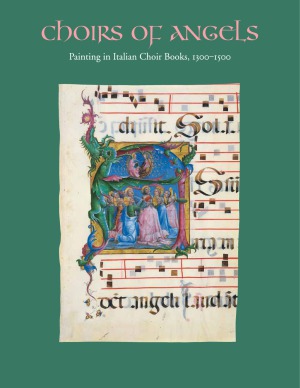 Choirs of Angels
