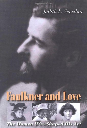 Faulkner and Love