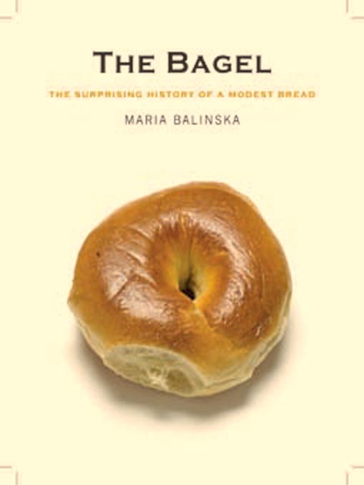 The Bagel