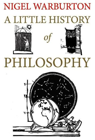 A Little History of Philosophy