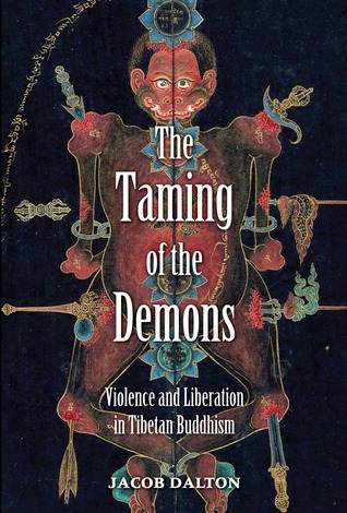 The Taming of the Demons