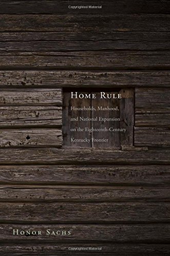 Home Rule