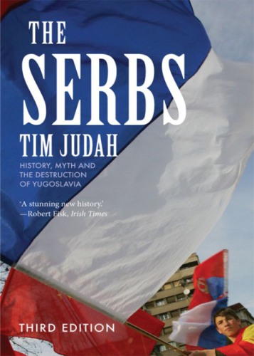 The Serbs