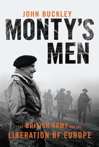 Monty's Men