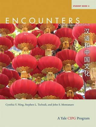 Encounters