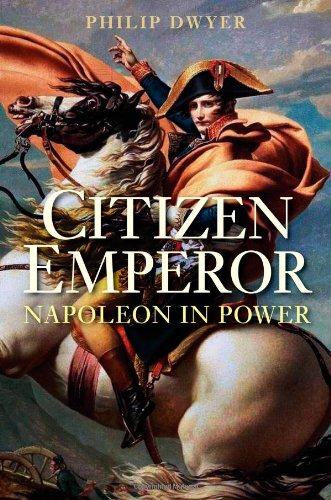 Citizen Emperor