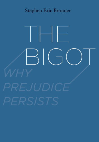 The Bigot