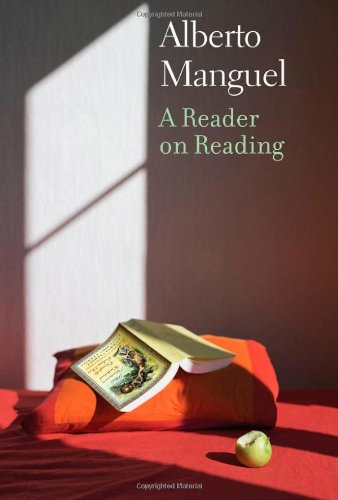 A Reader on Reading