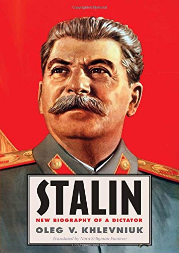 Stalin